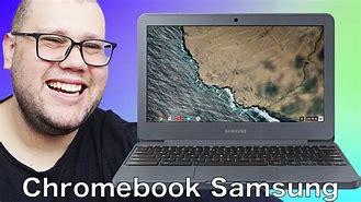 Image result for Samsung Chromebook Pro