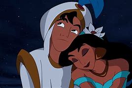 Image result for Draw Princess Jasmine From Aladdin