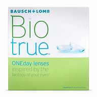 Image result for Misight Contact Lens