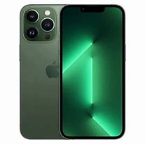 Image result for iPhone 13 Brand New Unlocked