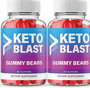 Image result for Best Weight Loss Gummies for Men