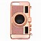 Image result for Camera Film Roll Phone Case