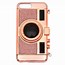 Image result for Phone Case Looks Like Camera
