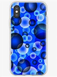 Image result for Designer iPhone Pouch Cases