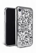 Image result for Silver iPhone Case Aetheic