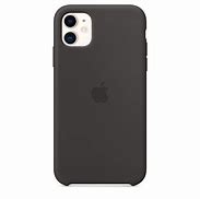 Image result for Apple iPhone 11" Case Temu