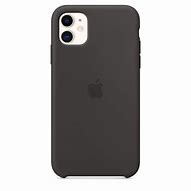 Image result for Black Plastic iPhone Case