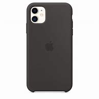 Image result for Black and White Screen iPhone Case