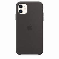 Image result for iPhone 11 Black Phone Case