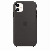 Image result for Black Phone Case On a White iPhone