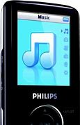 Image result for Philips GoGear SA3115
