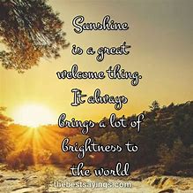 Image result for Welcome Motivational Quotes