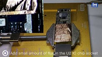 Image result for iPhone 6s Charging Ic Repair