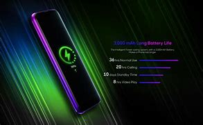 Image result for Leagoo M12 Battery