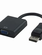 Image result for USB CTO HDMI VGA DisplayPort Adapter Dell
