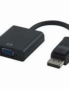 Image result for Small Adapter Things for PC VGA