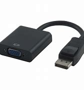 Image result for Upgrow RCA to HDMI Converter