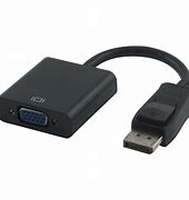 Image result for Samsung Port to HDMI