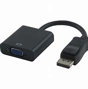 Image result for Monitor Mode Wi-Fi Adapter