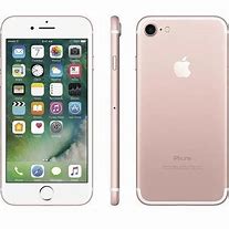 Image result for iPhone 7 Rose Gold 32GB BrandAlley