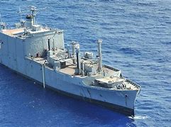Image result for Navy Ship Sunk