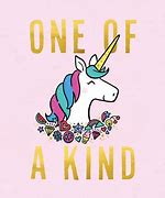 Image result for In Love with a Unicorn Meme