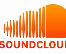 Image result for SoundCloud Go