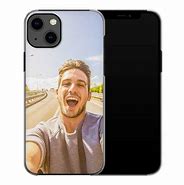 Image result for Personalised Apple iPhone 13 Phone Case