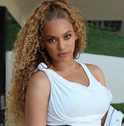 Image result for Beyoncé Knowles 2025