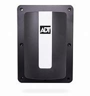 Image result for ADT Garage Door Opener