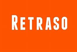 Image result for retaceo
