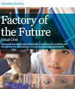 Image result for BAE Factory of the Future