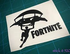 Image result for Best Fortnite Player Sticker