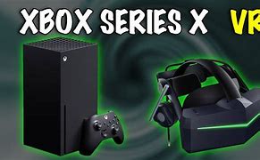 Image result for Xbox Series X VR