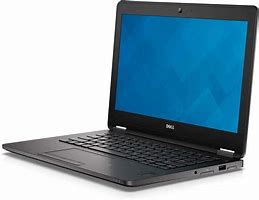 Image result for Dell Latitude E7270 12 5 Zoll Laptop Notebook