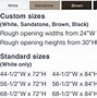 Image result for Windows with Screens Inside