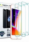 Image result for iphone 8 plus screen protectors