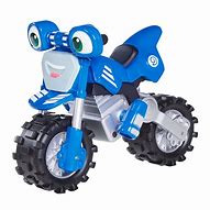 Image result for Toy Motorcycle