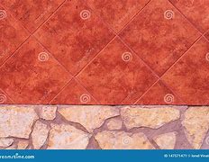 Image result for Natural Stone Wall Tile