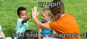 Image result for Achievements Tagalog Funny Memes