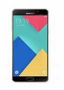 Image result for Samsung Galaxy Phone Manual