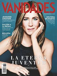 Image result for People Magazine Mexico
