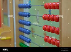 Image result for Counting Abacus