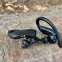 Image result for Neck Strap for Power Beats Pro