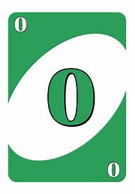 Image result for Uno Symbol