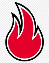 Image result for Fire Logo Realytti