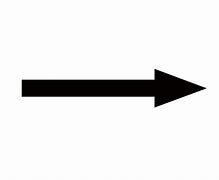 Image result for Long Arrow Clip