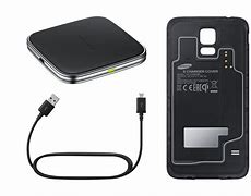 Image result for Samsung Galaxy S5 Charger Type