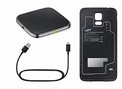 Image result for Samsung Galaxy S5 Charger