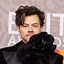 Image result for Harry Styles Clothes
